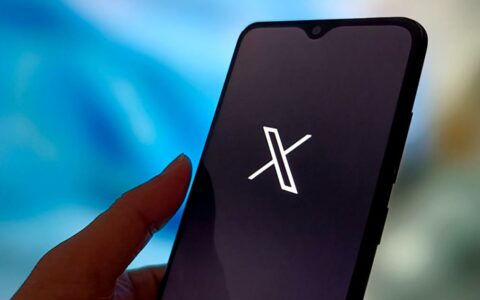 X平台推出付费靓号交易市场 稀有用户名最高标价超百万美元