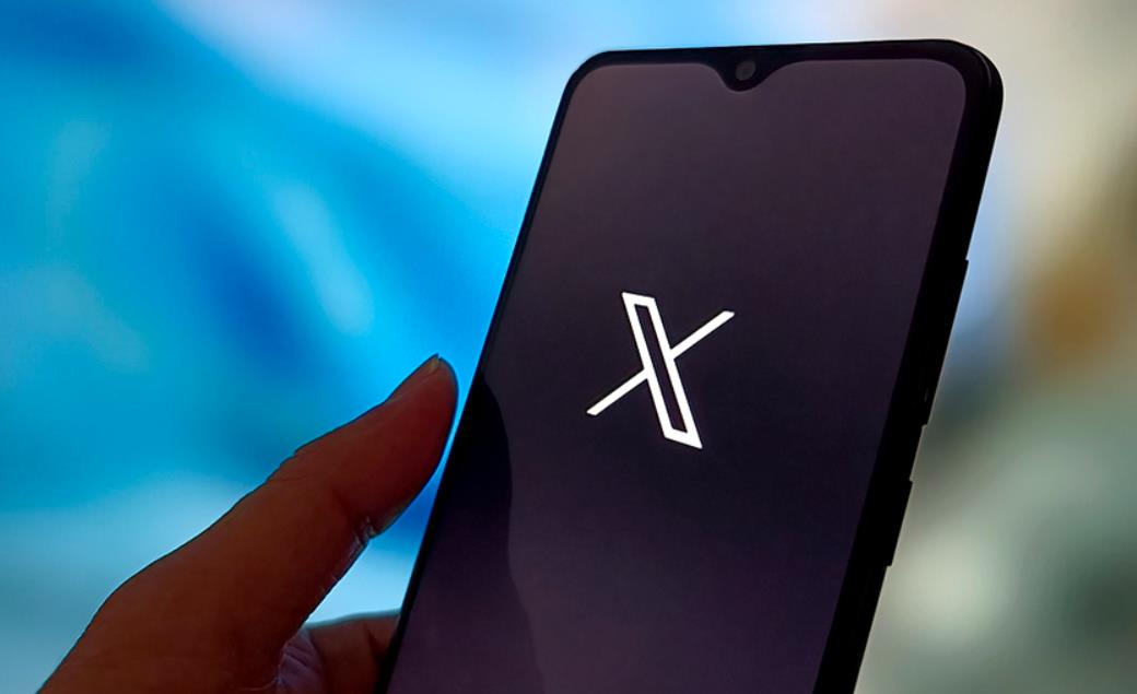 X平台推出付费靓号交易市场 稀有用户名最高标价超百万美元