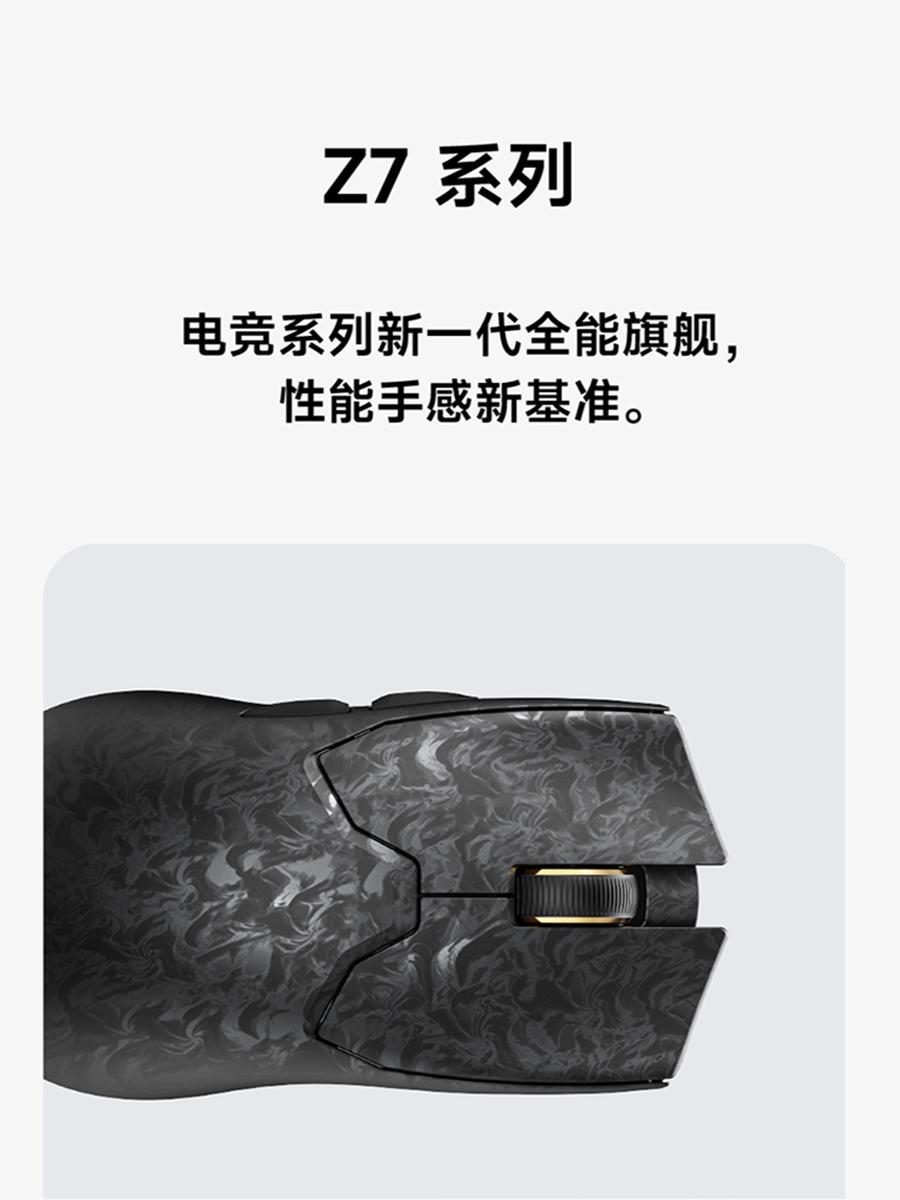 在千年滕王阁发布科技产品:前行者的科技+文化+情绪伙伴新融合