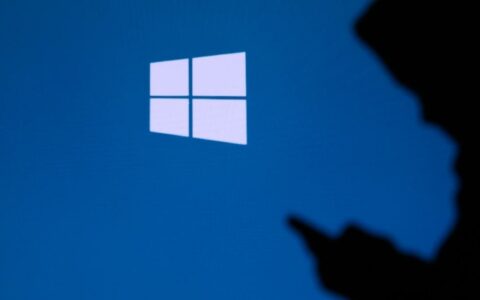 紧急预警：Windows高危漏洞可致系统完全被控 全球用户需立即更新补丁