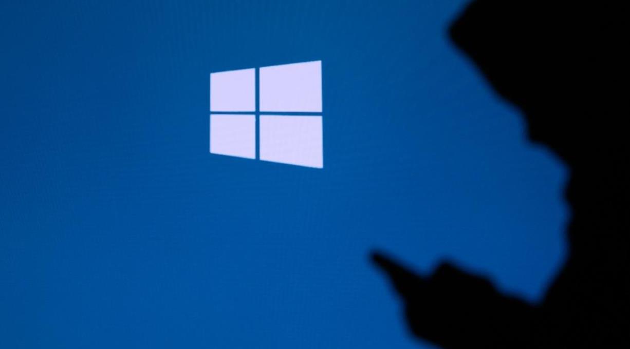 紧急预警：Windows高危漏洞可致系统完全被控 全球用户需立即更新补丁