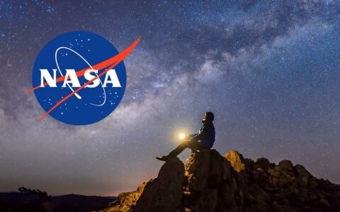 NASA调整登月计划 SpaceX独家地位受挑战