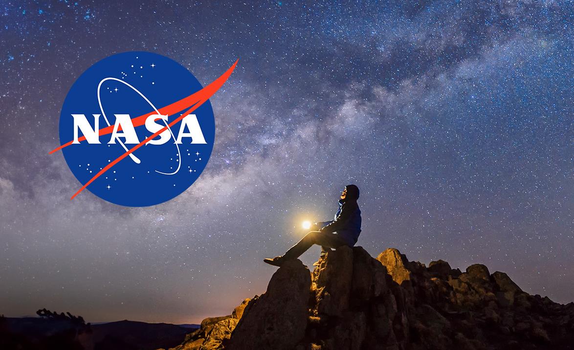 NASA调整登月计划 SpaceX独家地位受挑战