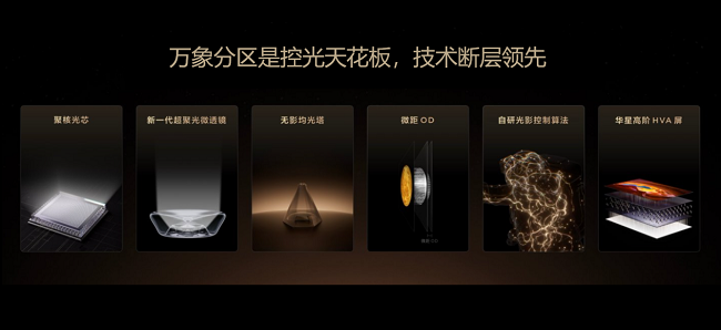 图片 5.png
