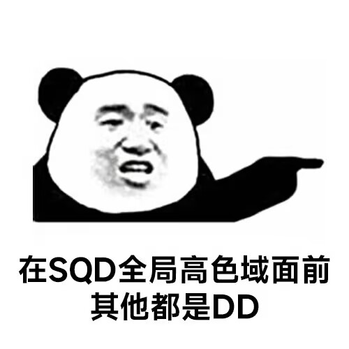 图片 8.png