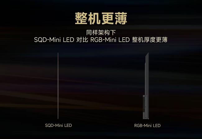 图片 7.png