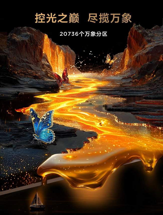 图片 6.png