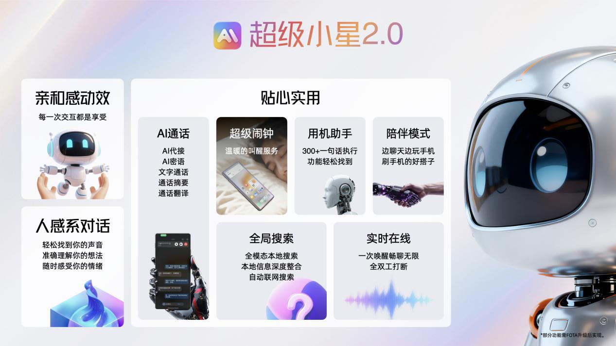 努比亚Z80 Ultra正式发布 重新定义能拍能打的新旗舰
