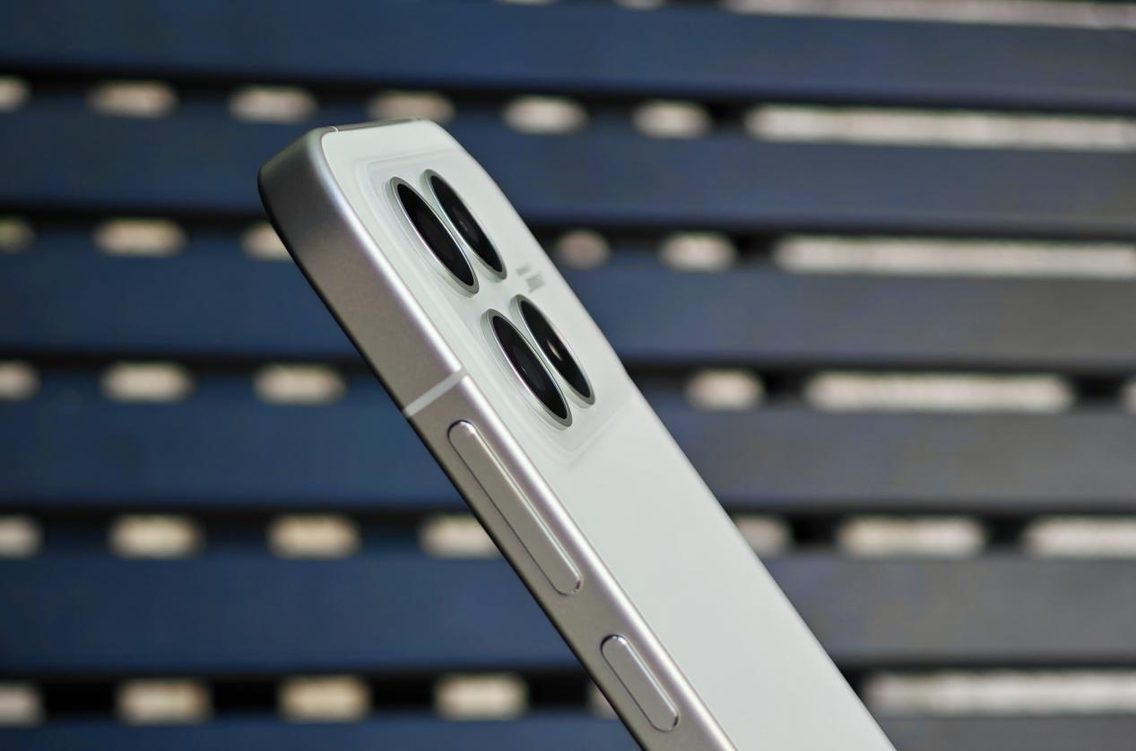实测REDMIK90：硬核实力重构性能想象