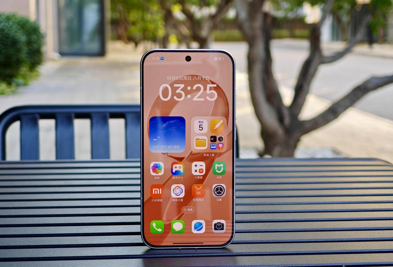 实测REDMIK90：硬核实力重构性能想象