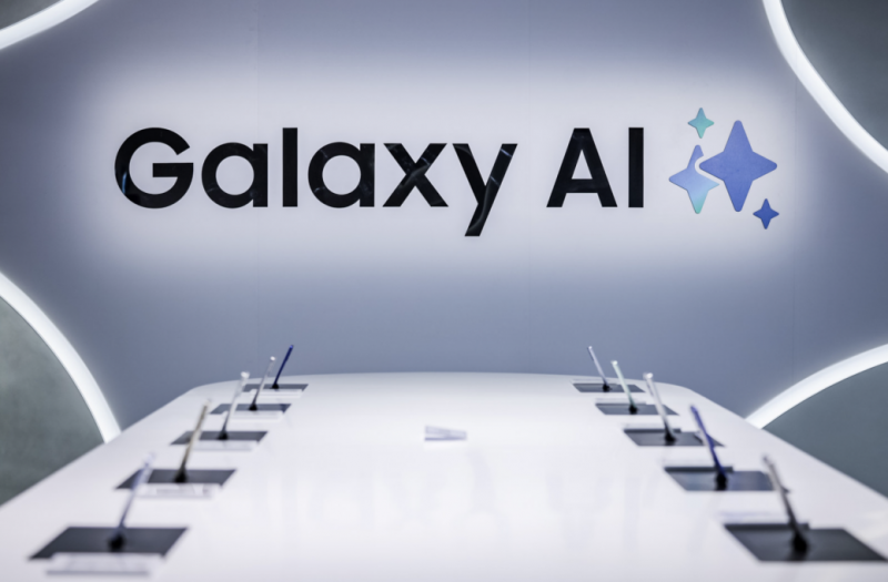 双11真香旗舰首选！三星Galaxy S25系列券后价4599元起