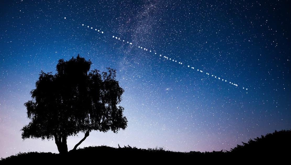 SpaceX称切断电诈园周边2500台星链 国际社会关注技术滥用问题