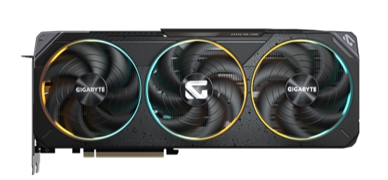 双11装机进行时，技嘉显卡带你纵横《战地6》