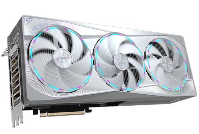 双11装机进行时，技嘉显卡带你纵横《战地6》