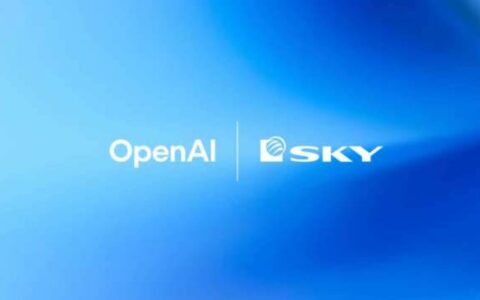 ‌OpenAI收购苹果”快捷指令”原创团队 强化macOS生态布局
