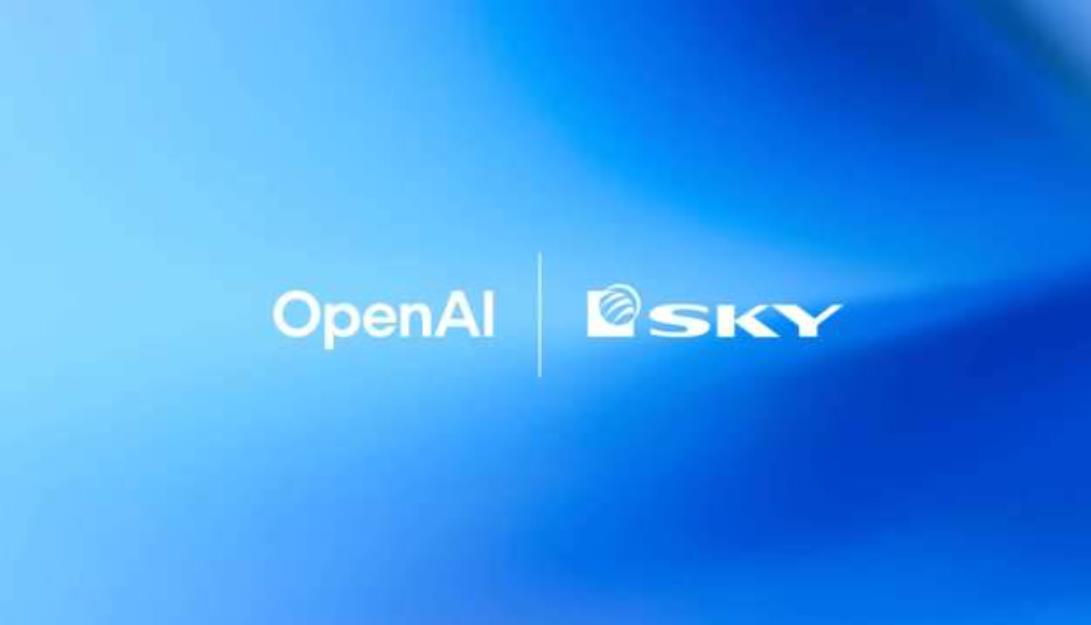 ‌OpenAI收购苹果"快捷指令"原创团队 强化macOS生态布局