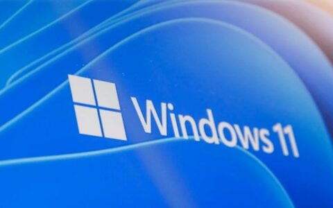 ‌微软推送Win11 Build 27975更新 修复触控键盘及存储设置问题