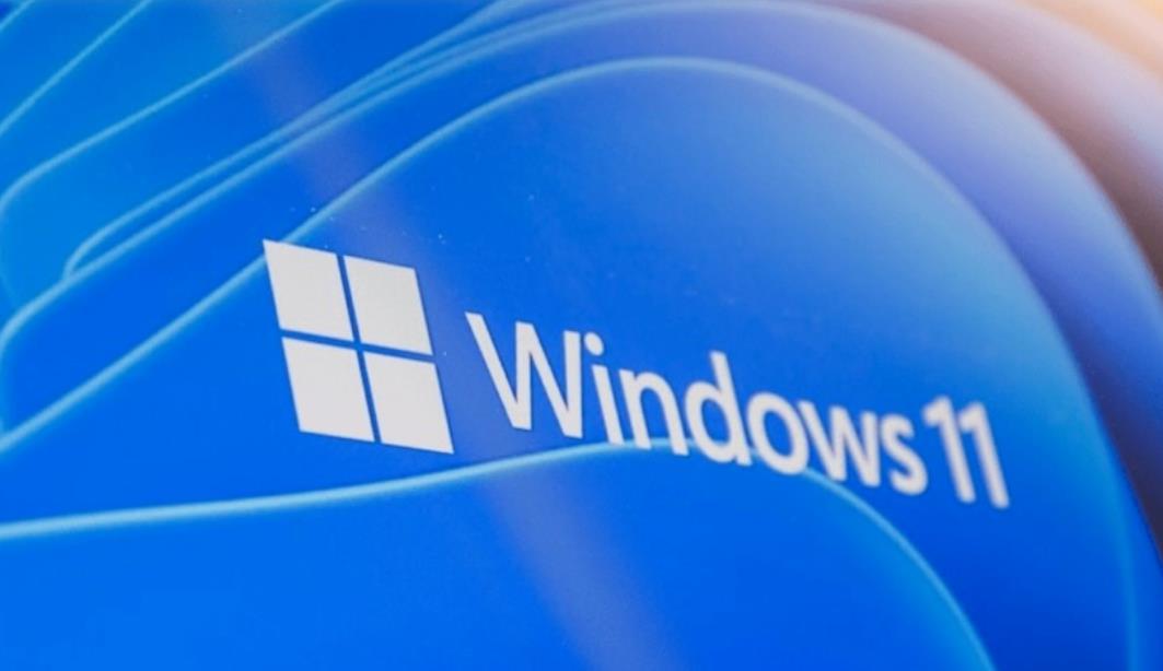 ‌微软推送Win11 Build 27975更新 修复触控键盘及存储设置问题