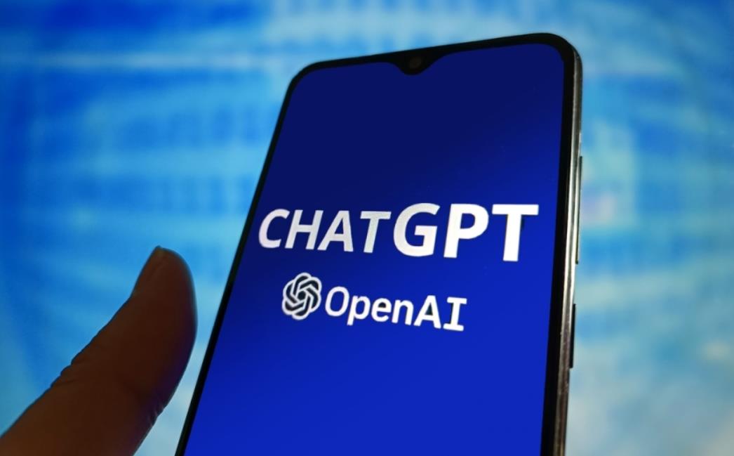 ‌OpenAI推出ChatGPT"公司知识"功能 助力企业高效决策