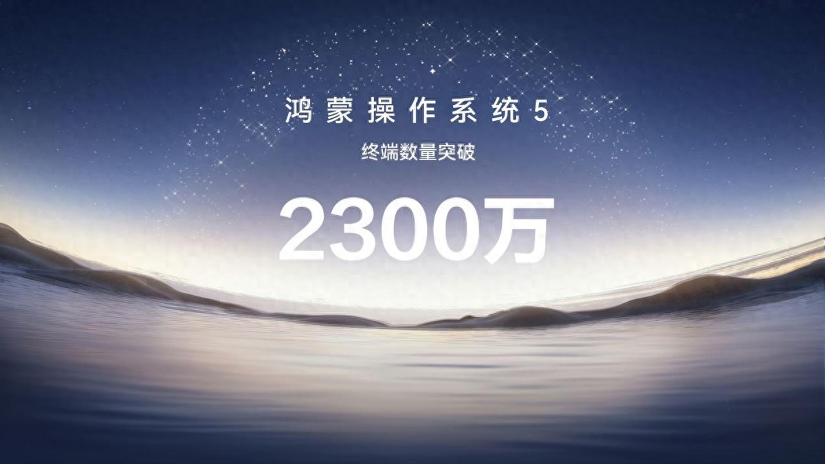 升级鸿蒙6不断签！鸿蒙有礼热门应用年卡活动又来了