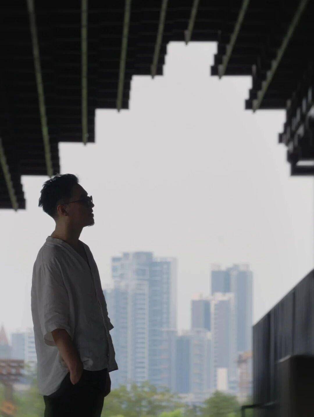 星光不负，码向未来 ———选择鸿蒙的800万种可能 