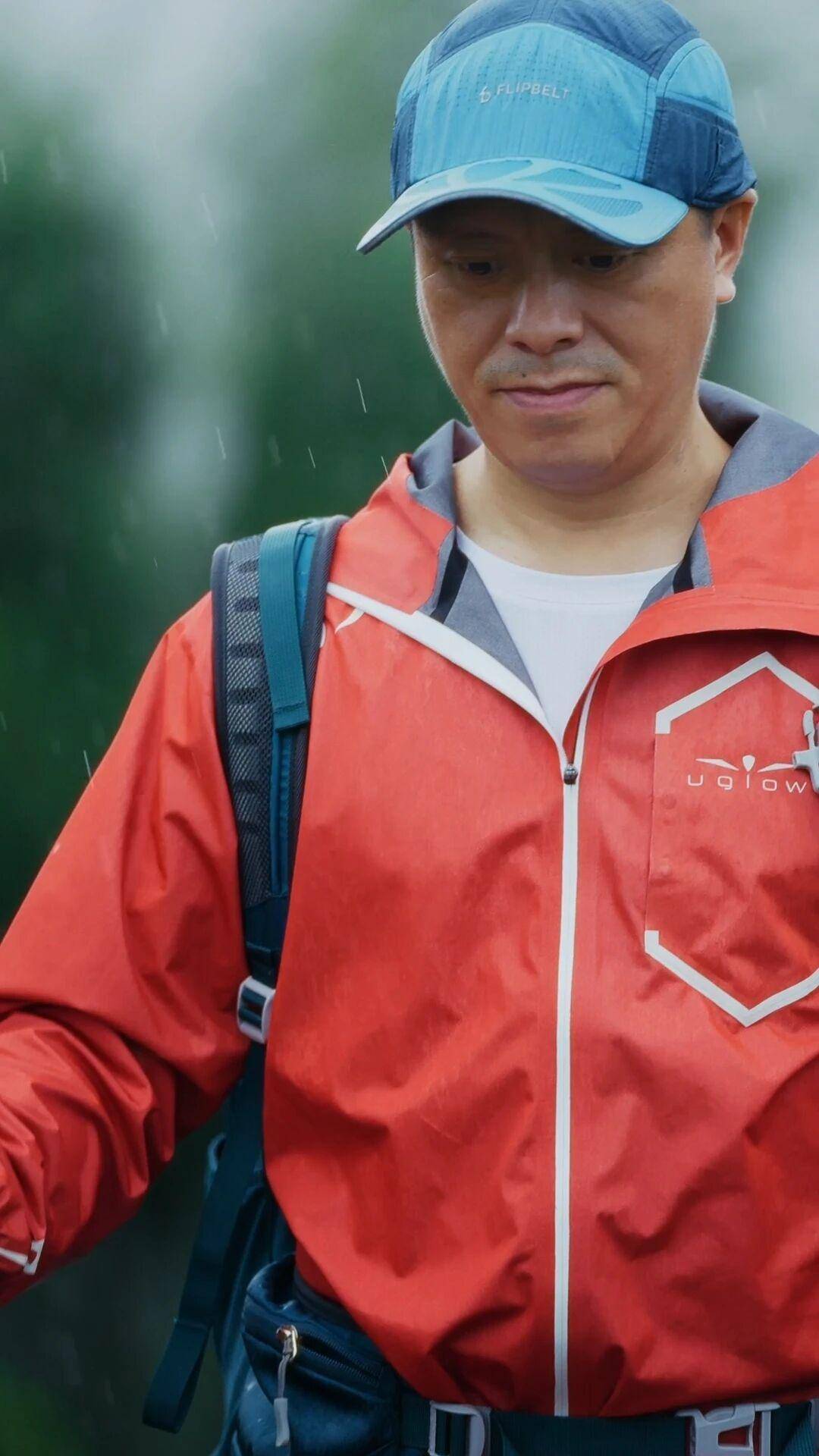 星光不负，码向未来 ———选择鸿蒙的800万种可能 