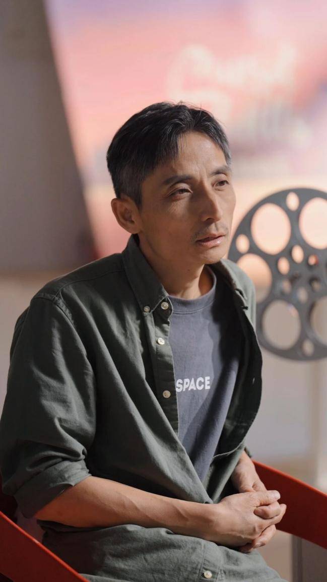 星光不负，码向未来 ———选择鸿蒙的800万种可能 