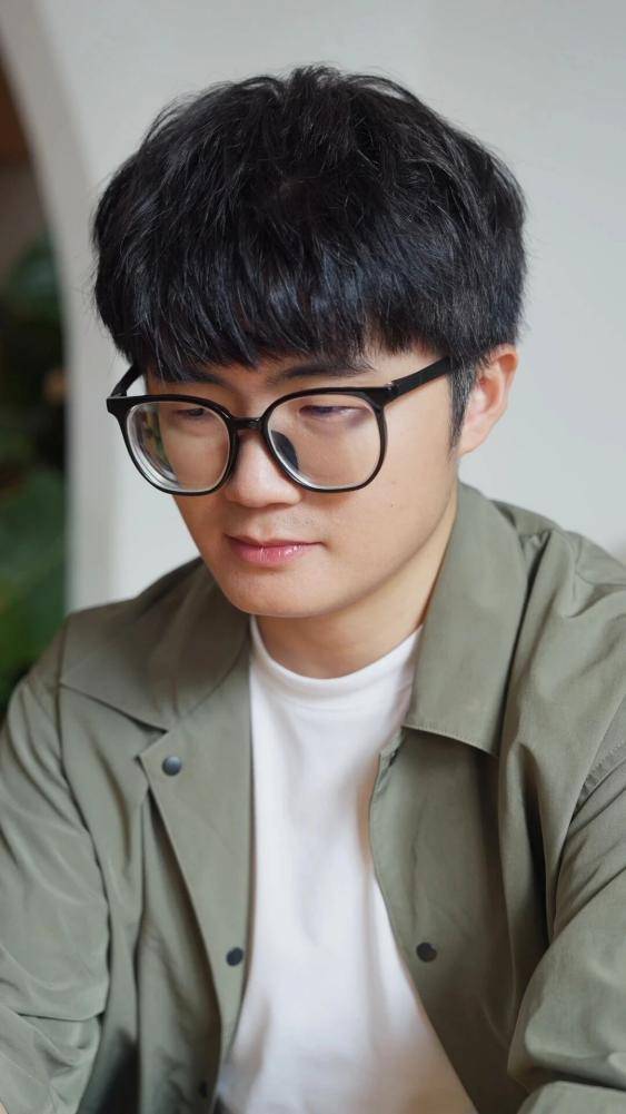 星光不负，码向未来 ———选择鸿蒙的800万种可能 