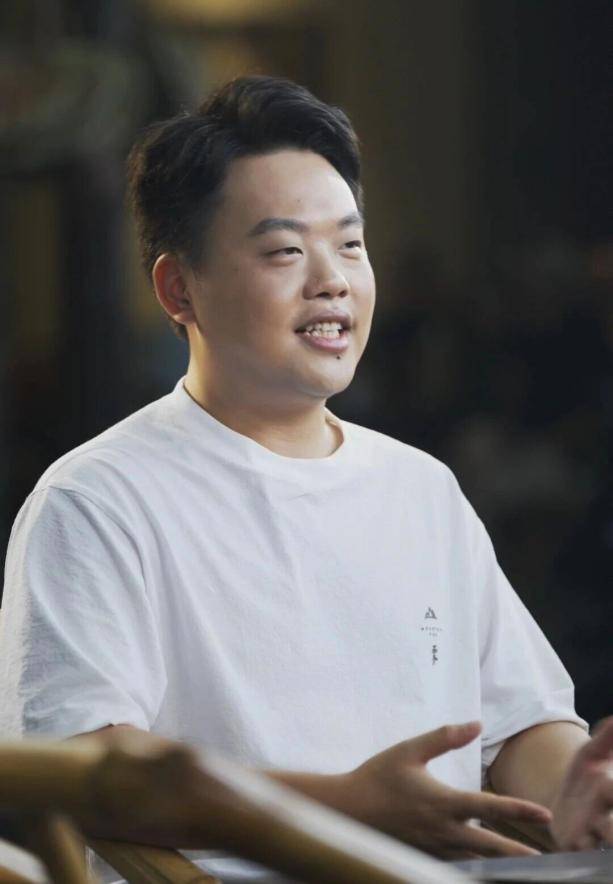 星光不负，码向未来 ———选择鸿蒙的800万种可能 