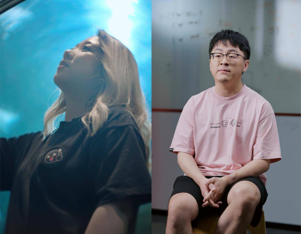 星光不负，码向未来 ———选择鸿蒙的800万种可能 