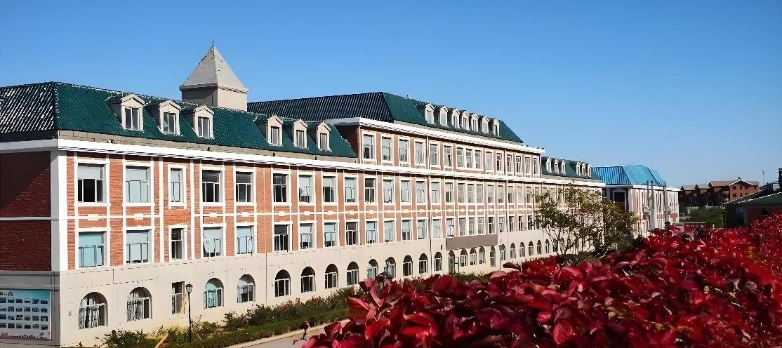 海尔智慧楼宇与山西国金达成战略合作