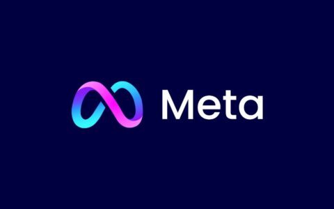 ‌Meta以代码行数裁员600人，新团队“TBD Labs”全员留任引争议