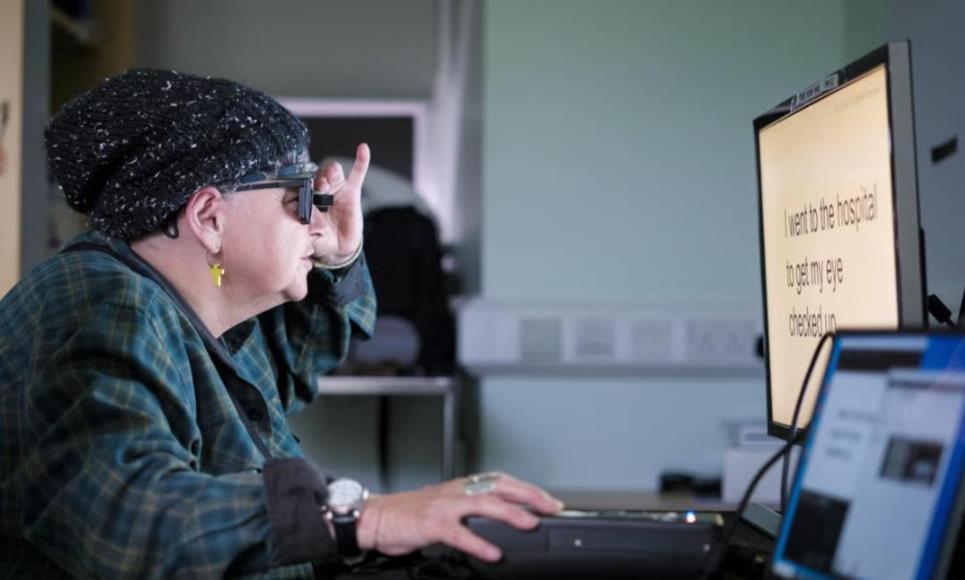 ‌Neuralink联合团队突破人工视觉技术，失明患者重获光明