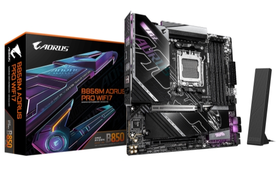 ​畅玩《战地6》，双11电脑DIY装机配置推荐