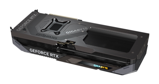 ​畅玩《战地6》，双11电脑DIY装机配置推荐