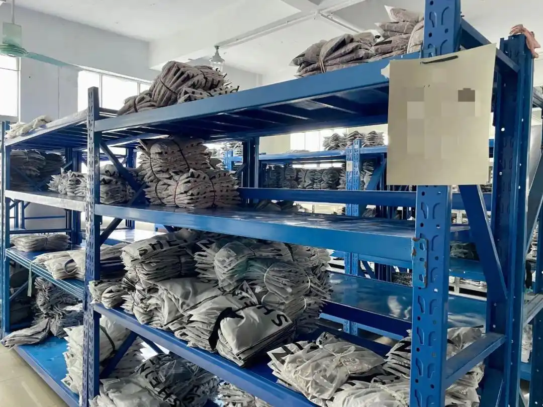 解构SHEIN：370亿美元营收背后的利润转移迷局