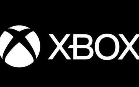 ‌微软下一代Xbox将取消多人游戏会员费 并升级为Windows游戏整机