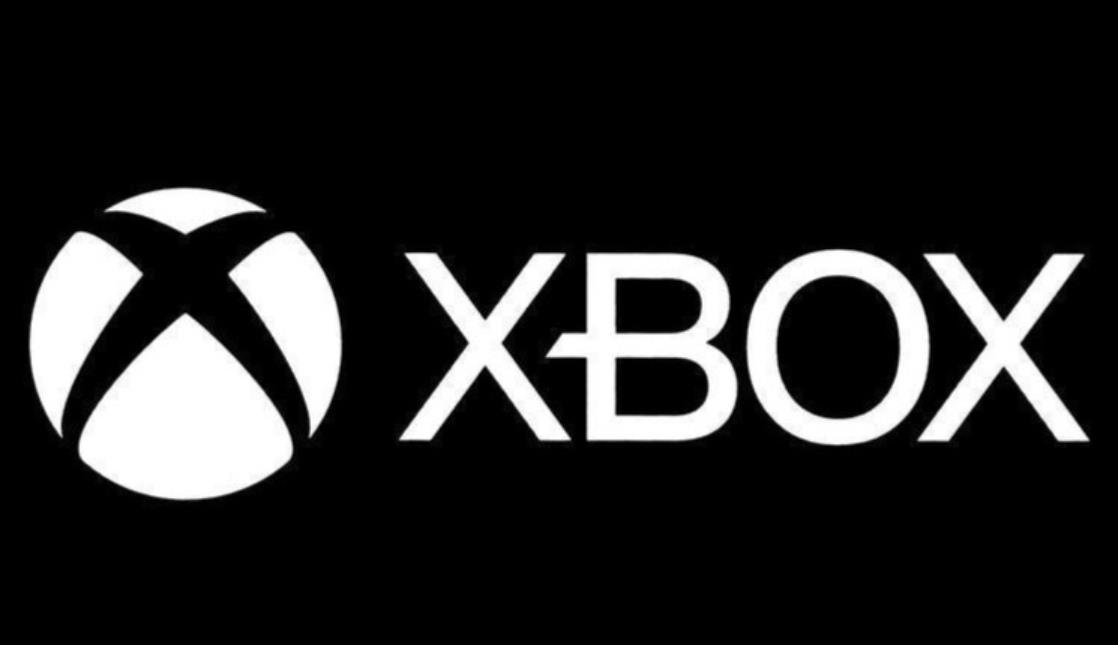 ‌微软下一代Xbox将取消多人游戏会员费 并升级为Windows游戏整机