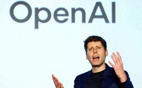 ‌OpenAI奥尔特曼秘密布局脑机接口 无创技术挑战Neuralink