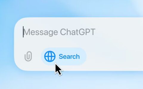 ‌每周超百万人向ChatGPT倾诉自杀倾向 OpenAI面临心理健康挑战