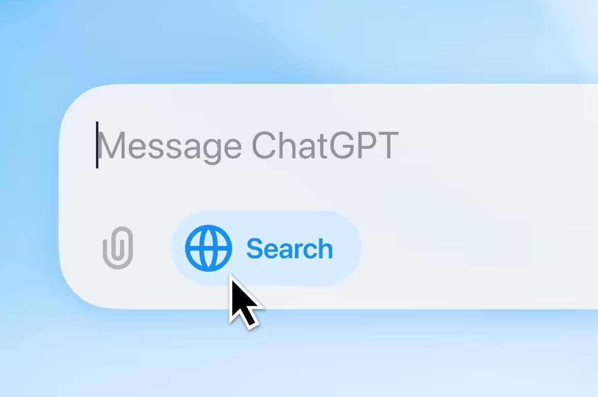 ‌每周超百万人向ChatGPT倾诉自杀倾向 OpenAI面临心理健康挑战