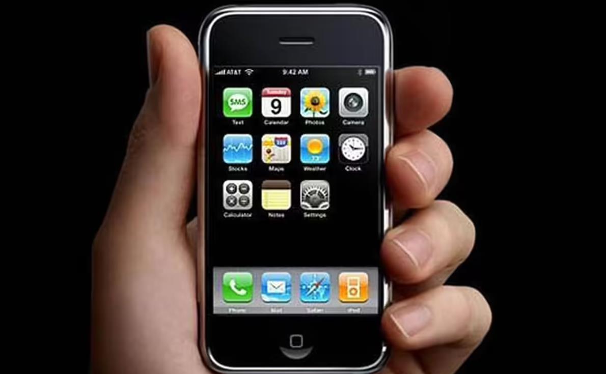 ‌苹果因"霸王条款"在法国被罚4800万欧元 12年调查终裁