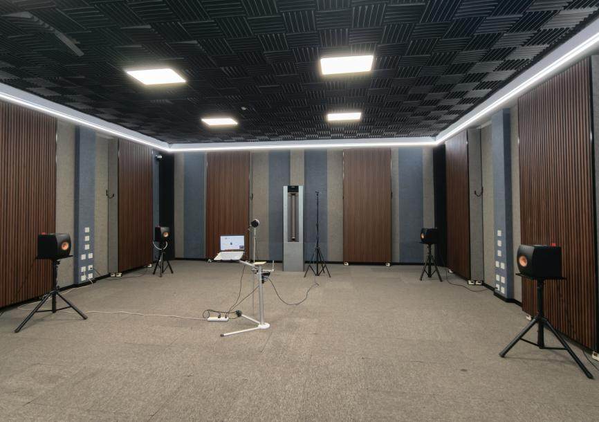 国内首个！海尔智家获评TÜV认可智能家电检测免目击实验室