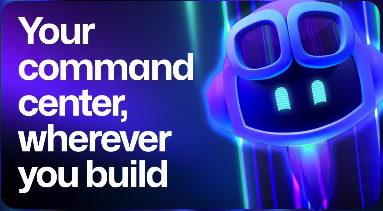 GitHub 推 Agent HQ   目标统一管理所有智能体