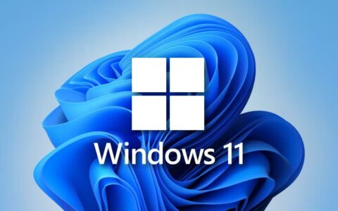 ‌Windows 11更新现诡异BUG：任务管理器关闭后生成”幽灵”进程