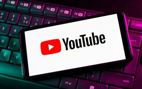 ‌YouTube推出员工自愿离职计划并重组产品团队