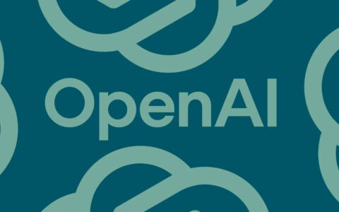 OpenAI被曝筹备万亿美元级IPO 或成史上最大规模上市之一