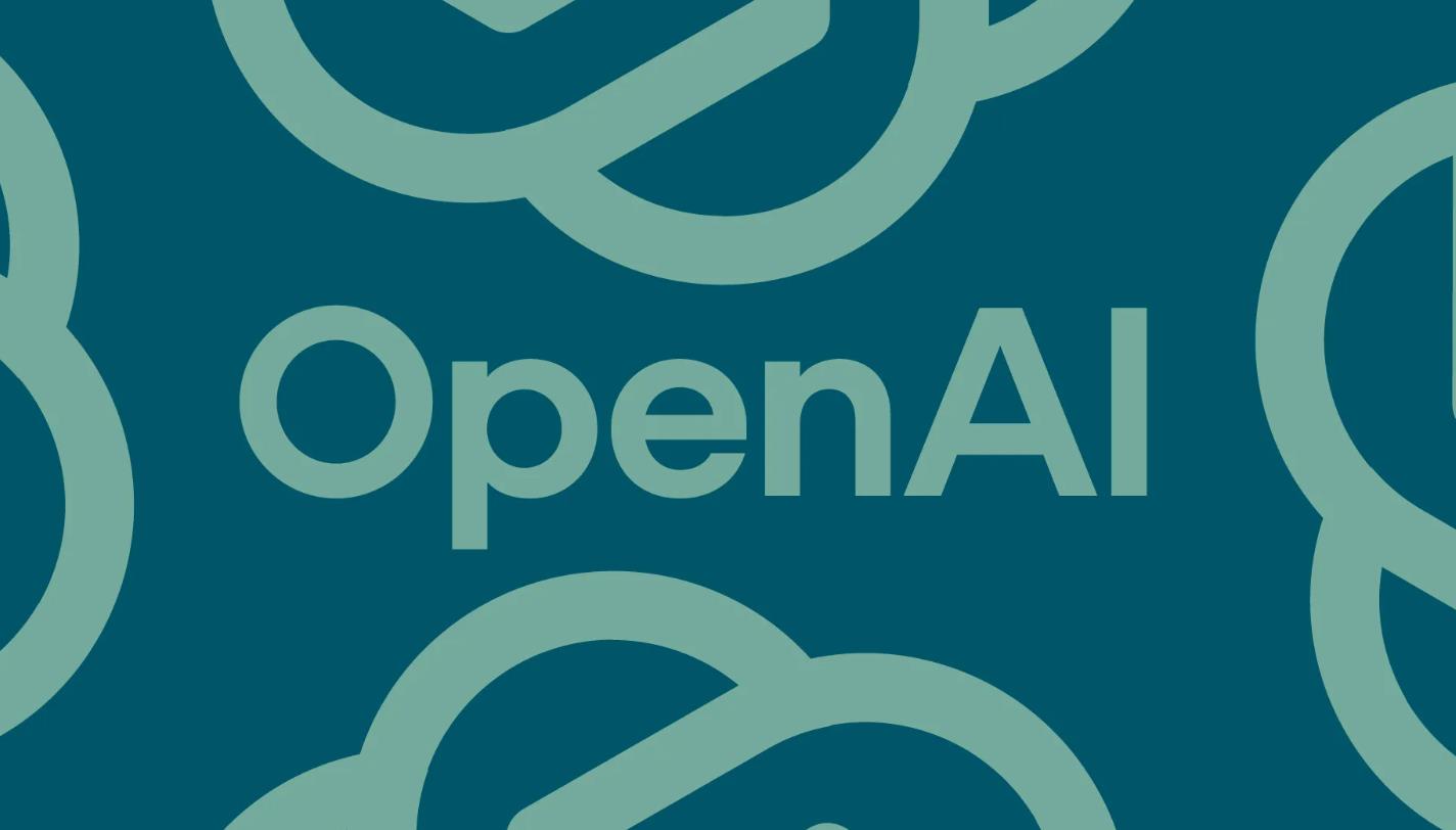 OpenAI被曝筹备万亿美元级IPO 或成史上最大规模上市之一