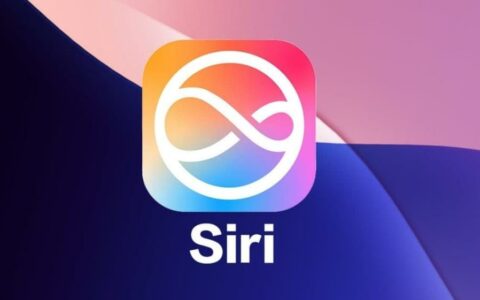 ‌美国新法案或重创苹果Siri 三大功能面临强制年龄验证