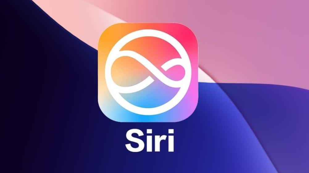 ‌美国新法案或重创苹果Siri 三大功能面临强制年龄验证